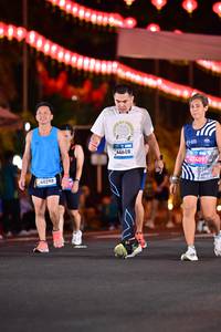 BIB: 
                            <button type="button" onclick="openModal(24187703)" class="btn btn-primary btn-sm float-right btn-popup" data-toggle="modal" data-target=".modal-high-quality">
                        <i class="fas fa-shopping-cart"></i> Add to Cart
                    </button>
                                            <button type="button" onclick="isThisMe(24187703, true)" class="btn btn-success btn-sm float-right btn-popup btn-isme hidden" data-toggle="tooltip" data-placement="bottom" title="นี่คือรูปของคุณใช่ไหม คลิกที่นี่เพื่อเอาเข้าอัลบั้ม">
                        <i class="fas fa-plus"></i> Add to album
                    </button>
                    <button type="button" onclick="isThisMe(24187703, false)" class="btn btn-warning btn-sm float-right btn-popup btn-isnotme hidden">
                        <i class="fas fa-ban"></i> Remove from album
                    </button>